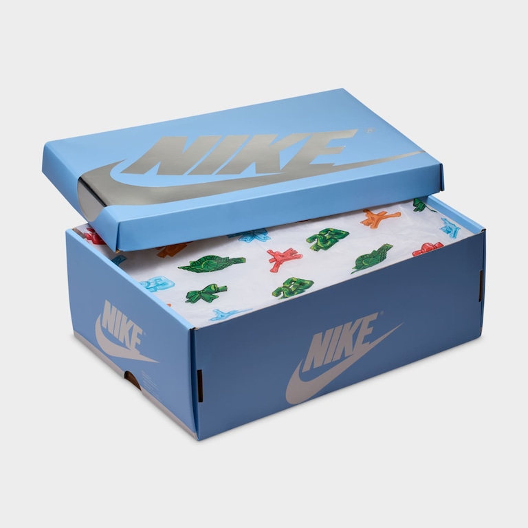 Air Jordan 1 Retro High OG - Foto 11