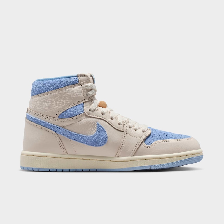 Air Jordan 1 Retro High OG - Foto 3
