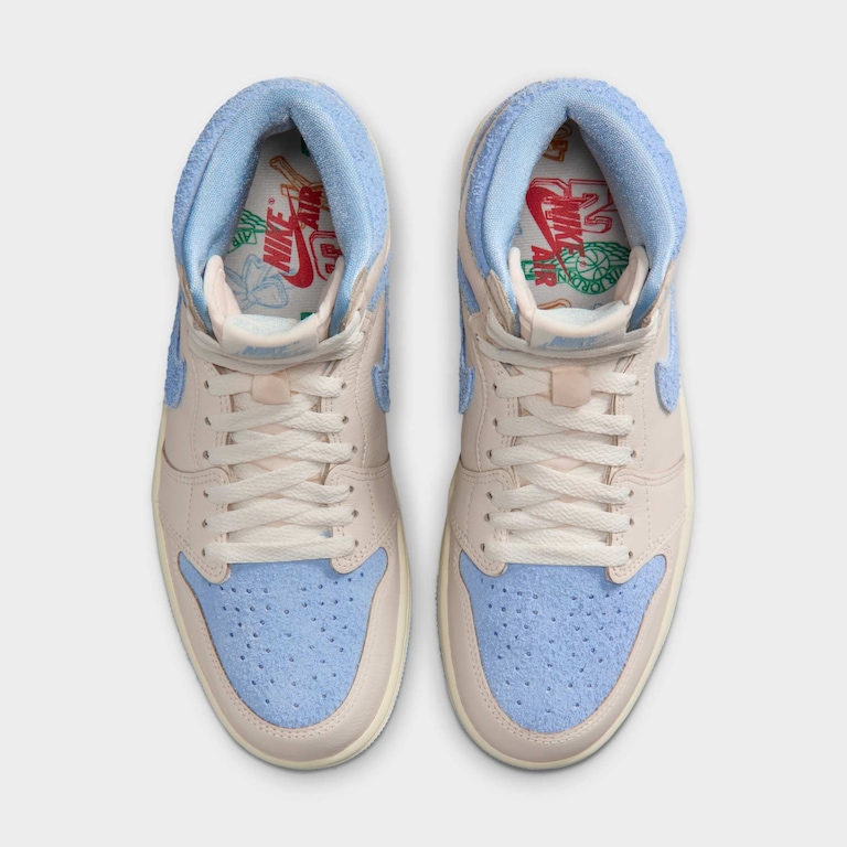 Air Jordan 1 Retro High OG - Foto 4
