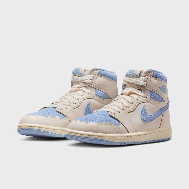 Air Jordan 1 Retro High OG - Foto 5