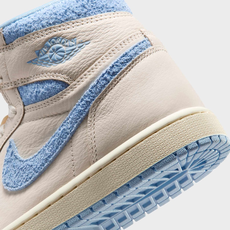 Air Jordan 1 Retro High OG - Foto 8