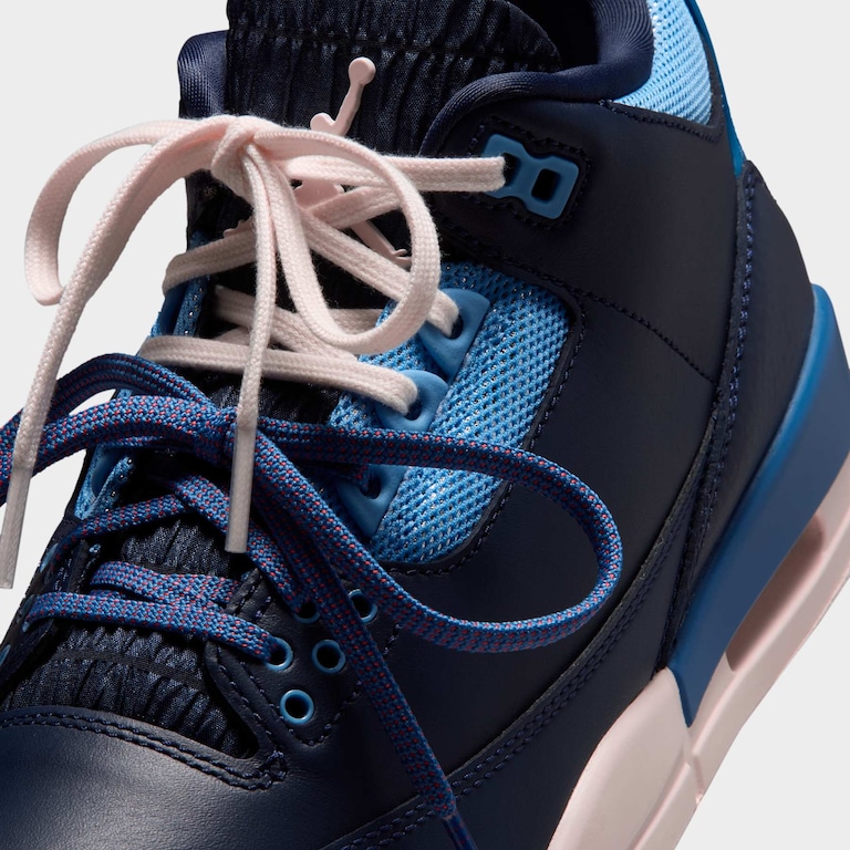 Air Jordan 3 Retro - Foto 7