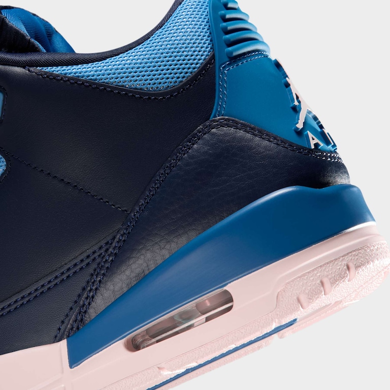 Air Jordan 3 Retro - Foto 8