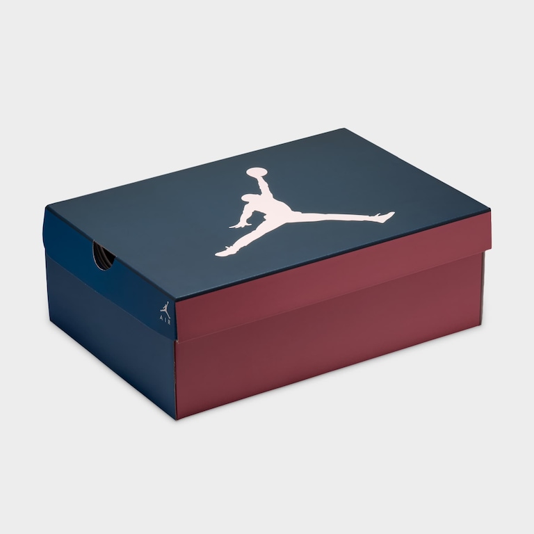 Air Jordan 3 Retro - Foto 9