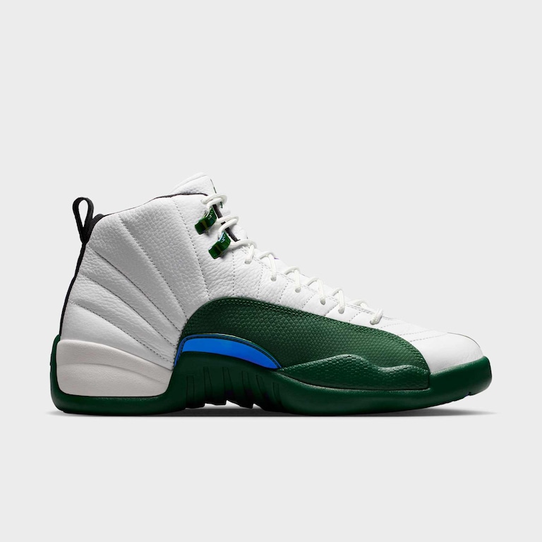 Air Jordan 12 Retro  - Foto 3