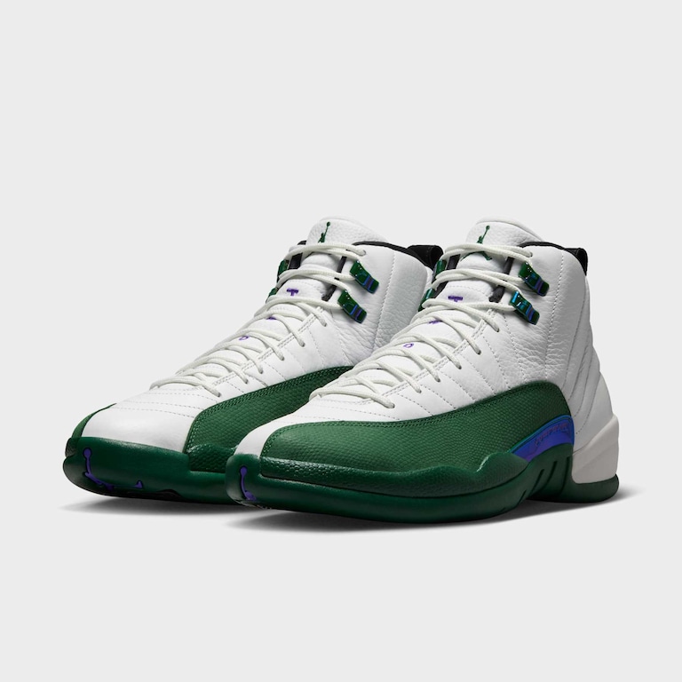 Air Jordan 12 Retro  - Foto 6