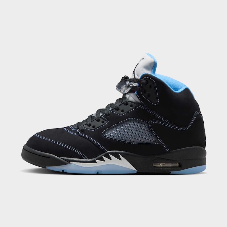 Air Jordan 5 Retro - Foto 1