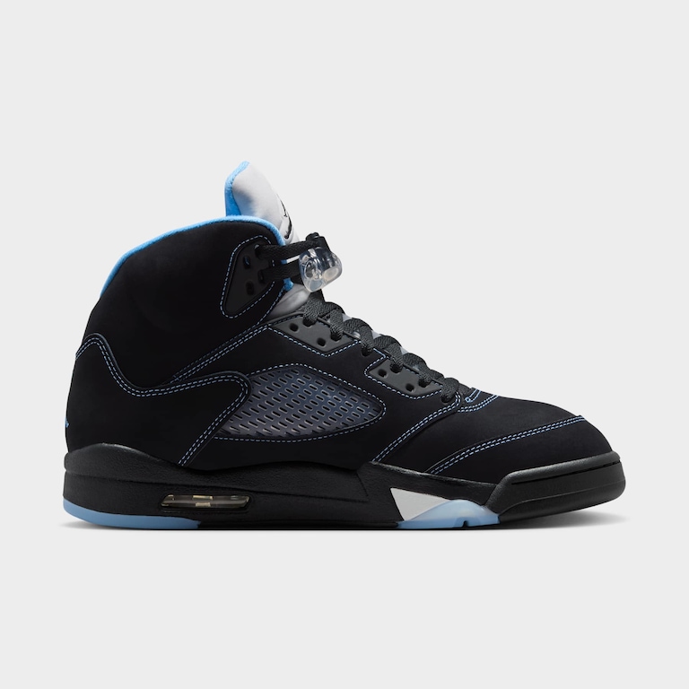 Air Jordan 5 Retro - Foto 3