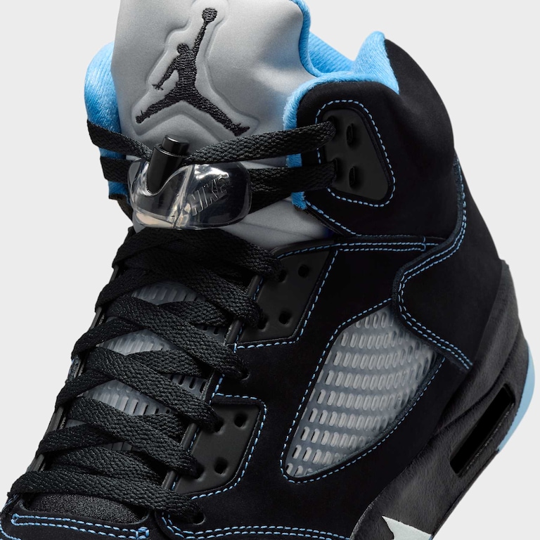 Air Jordan 5 Retro - Foto 7