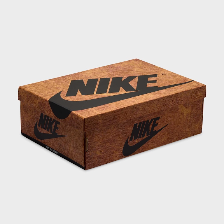 Air Jordan 1 High OG - Foto 9