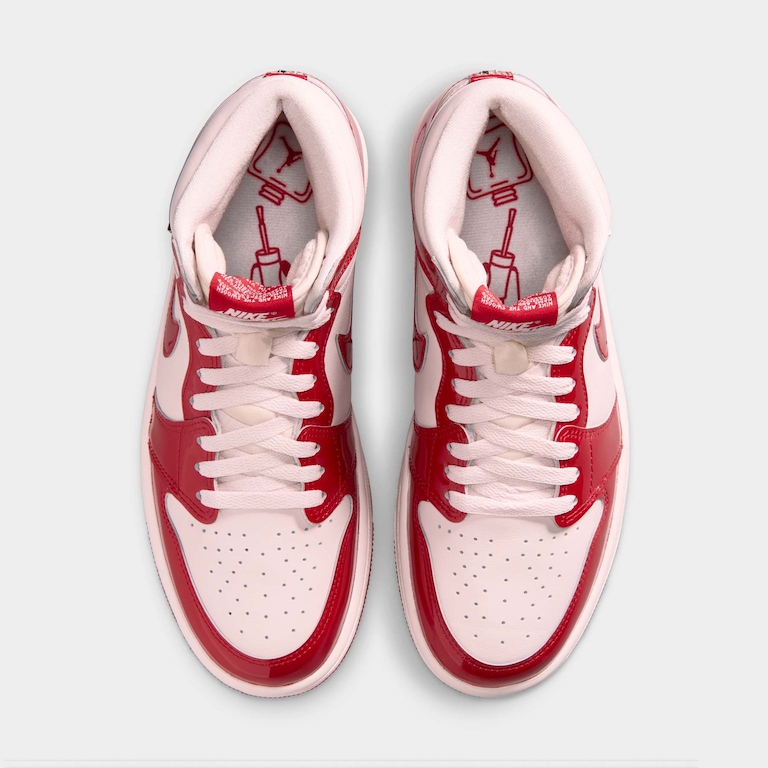 Air Jordan 1 High OG - Foto 4