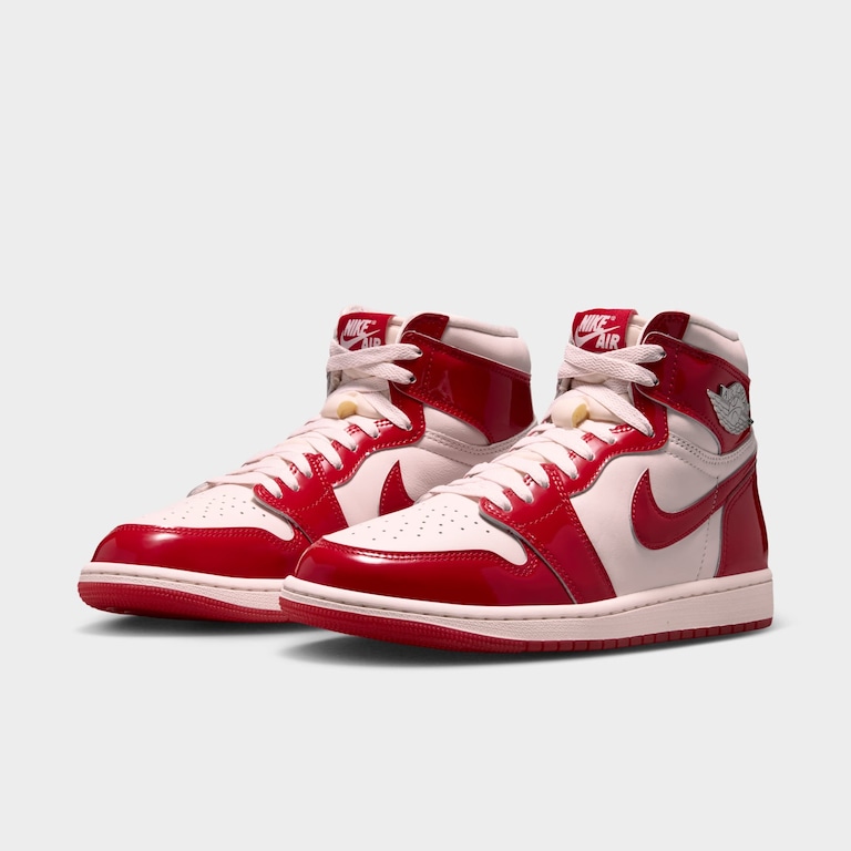 Air Jordan 1 High OG - Foto 5