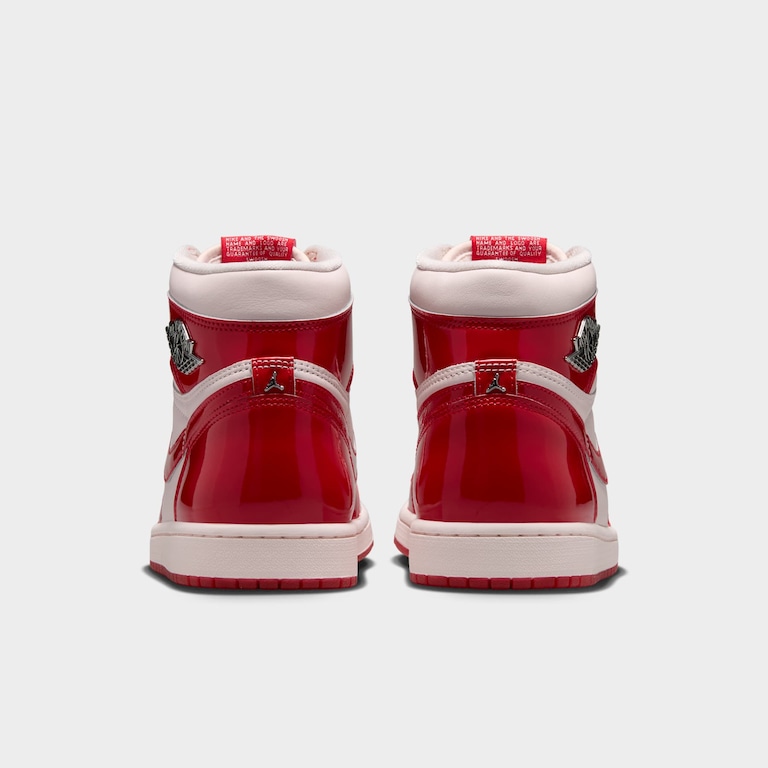 Air Jordan 1 High OG - Foto 6