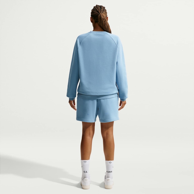 Shorts Fleece Nike X NOCTA - Foto 5