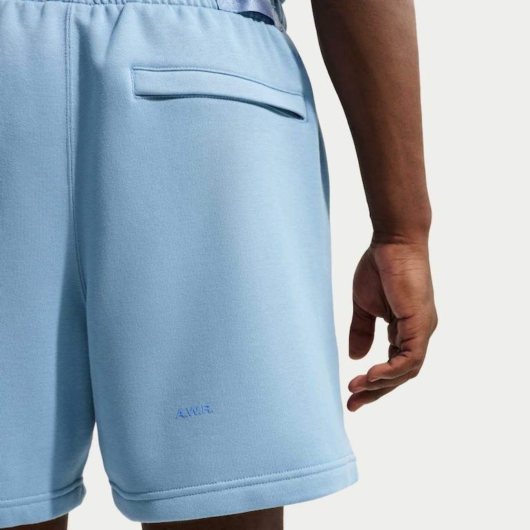 Shorts Fleece Nike X NOCTA - Foto 9