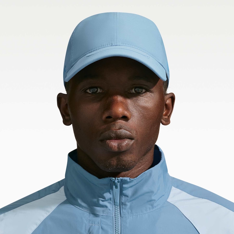 Boné Nike x NOCTA  - Foto 4