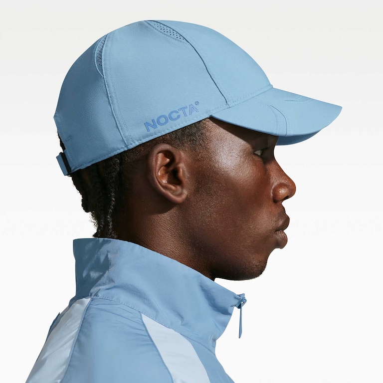 Boné Nike x NOCTA  - Foto 5