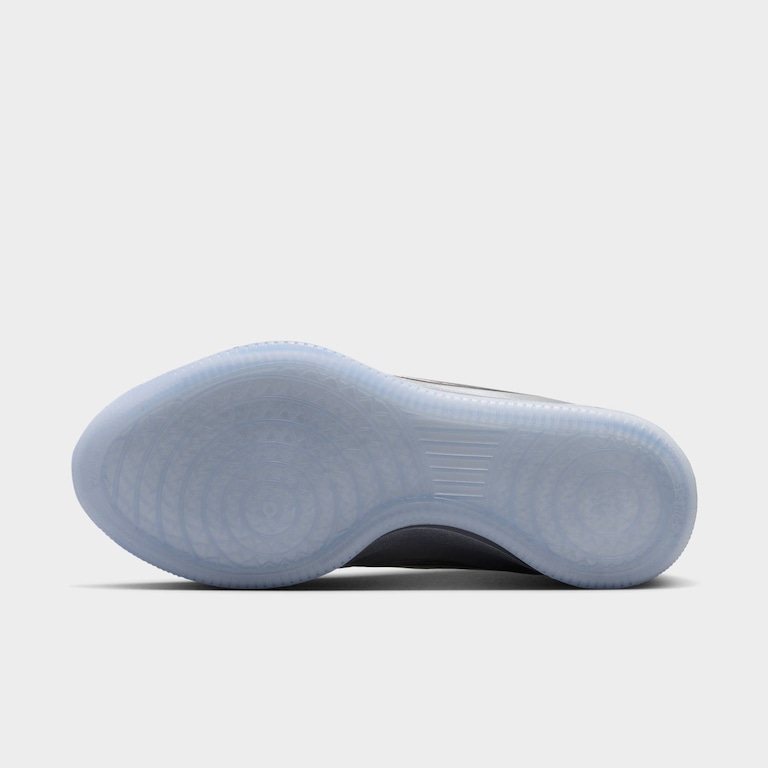 Nike Book 2 - Foto 2