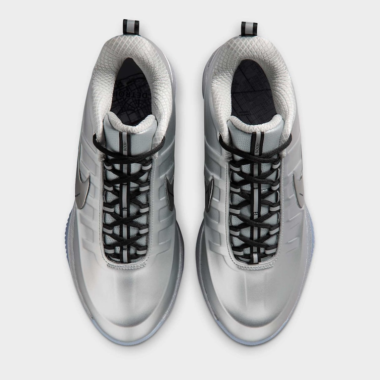 Nike Book 2 - Foto 4