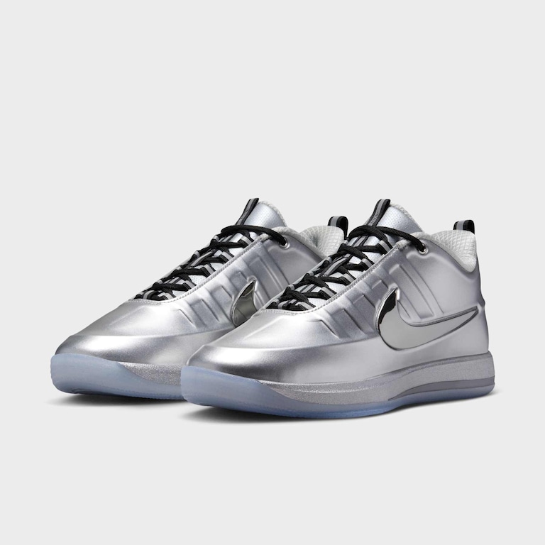 Nike Book 2 - Foto 5