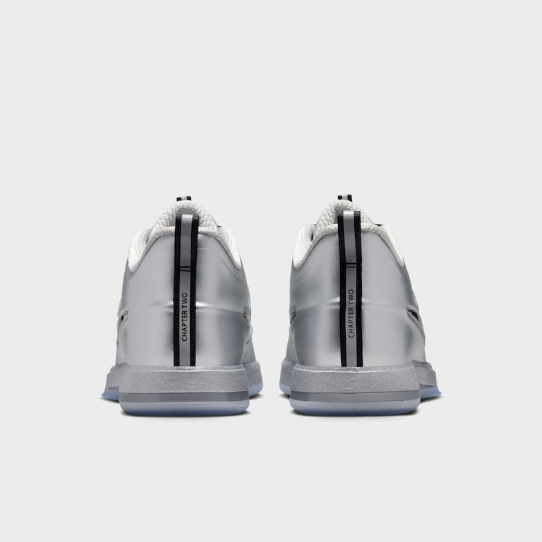 Nike Book 2 - Foto 6