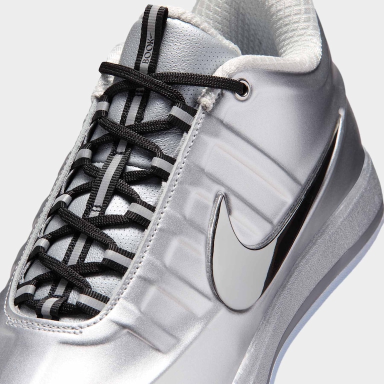 Nike Book 2 - Foto 7