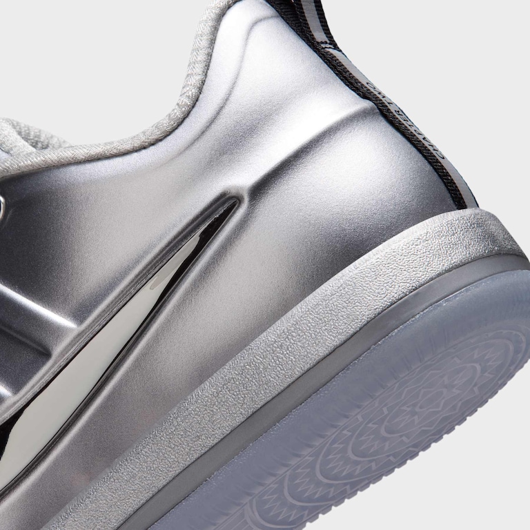 Nike Book 2 - Foto 8