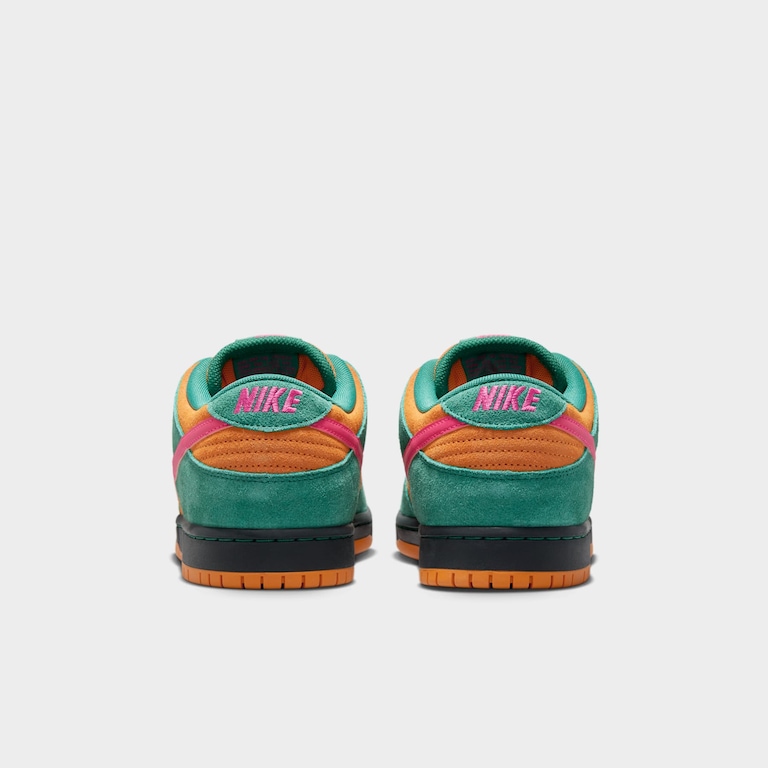 Nike SB Dunk Low Pro - Foto 3