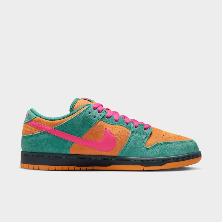 Nike SB Dunk Low Pro - Foto 7