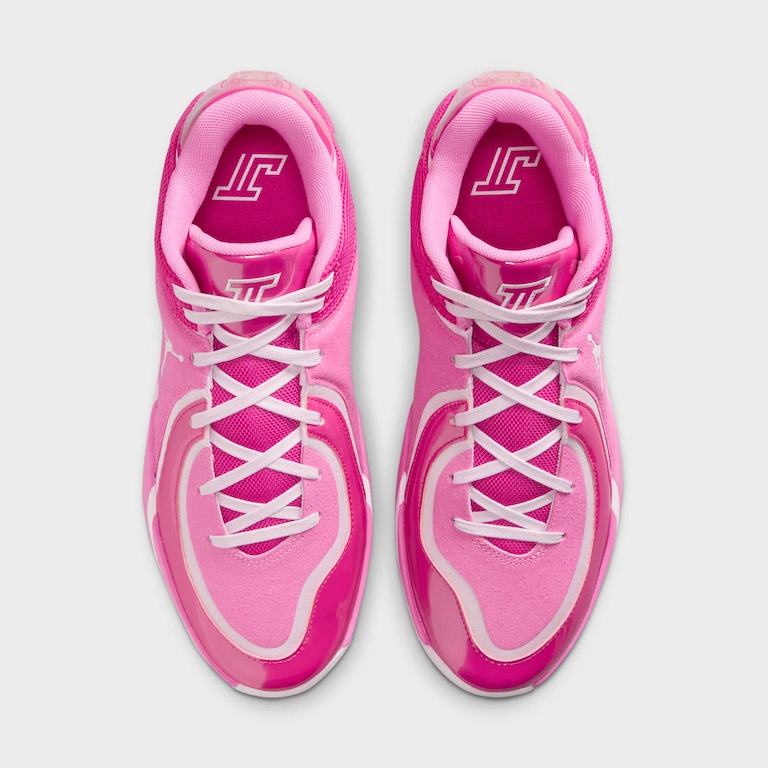 JORDAN TATUM 4 - Foto 4