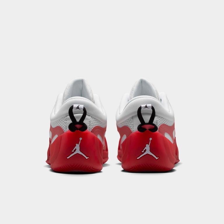  WMNS JORDAN HEIR SERIES 2 - Foto 6