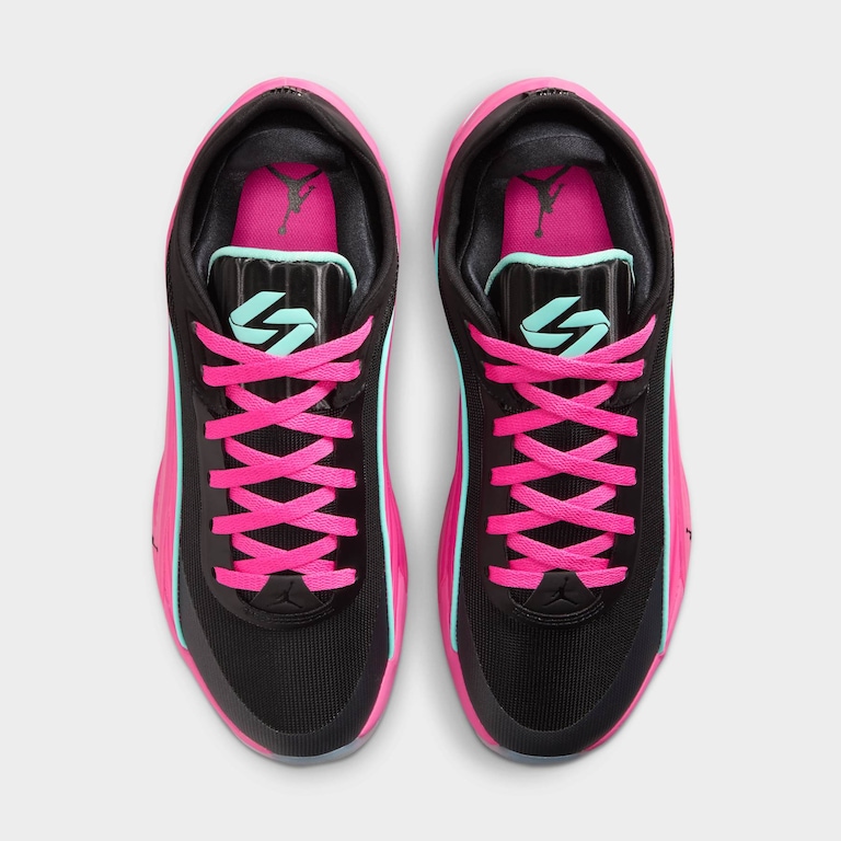 Air Jordan Luka 5 - Foto 4