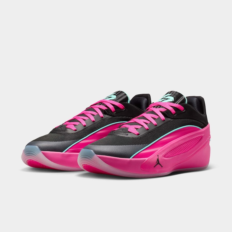 Air Jordan Luka 5 - Foto 5