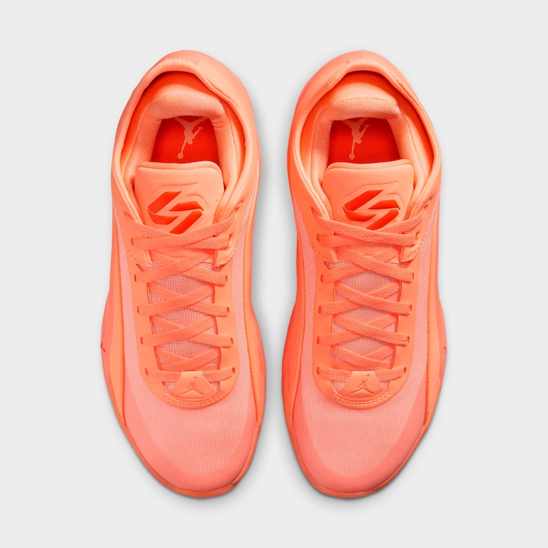 Air Jordan Luka 5 - Foto 4