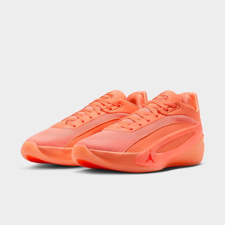 Air Jordan Luka 5 - Foto 5