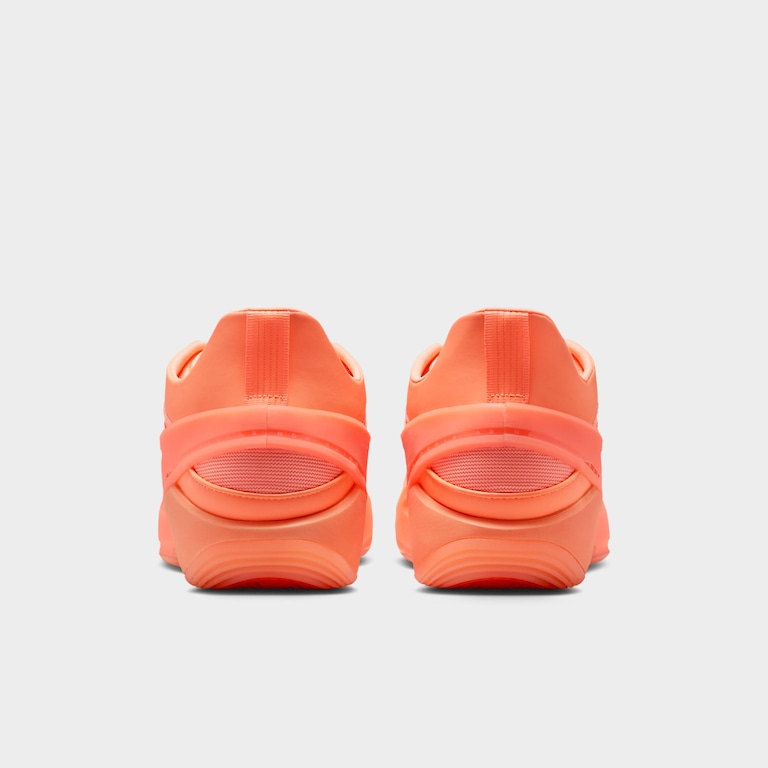 Air Jordan Luka 5 - Foto 6