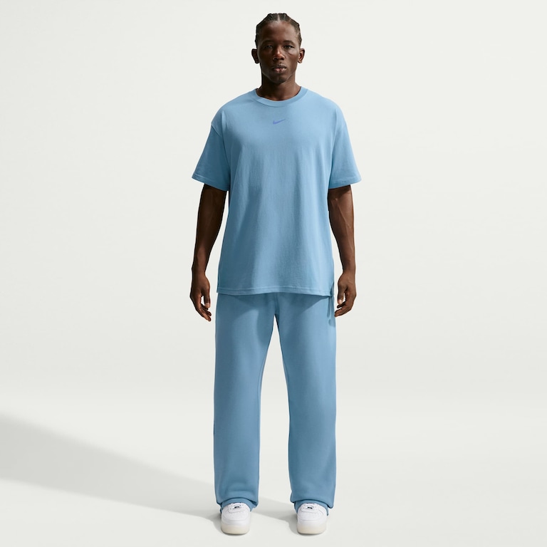 Camiseta Nike X NOCTA - Foto 7