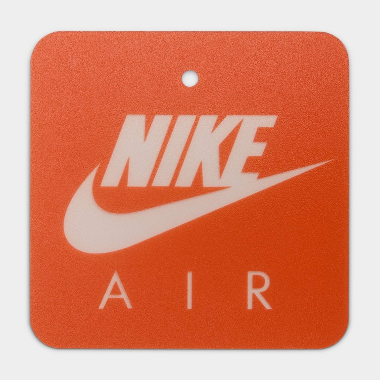 Air Jordan 3 Retro - Foto 9
