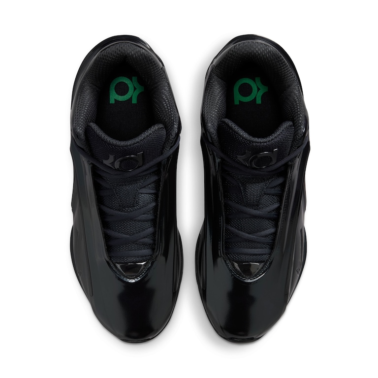 Kd19 - Foto 6