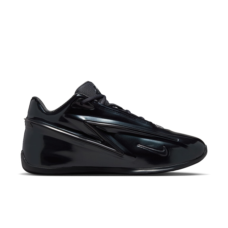 Kd19 - Foto 3