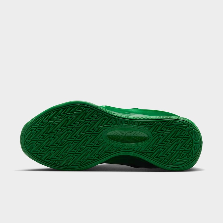 Kd 19 - Foto 2