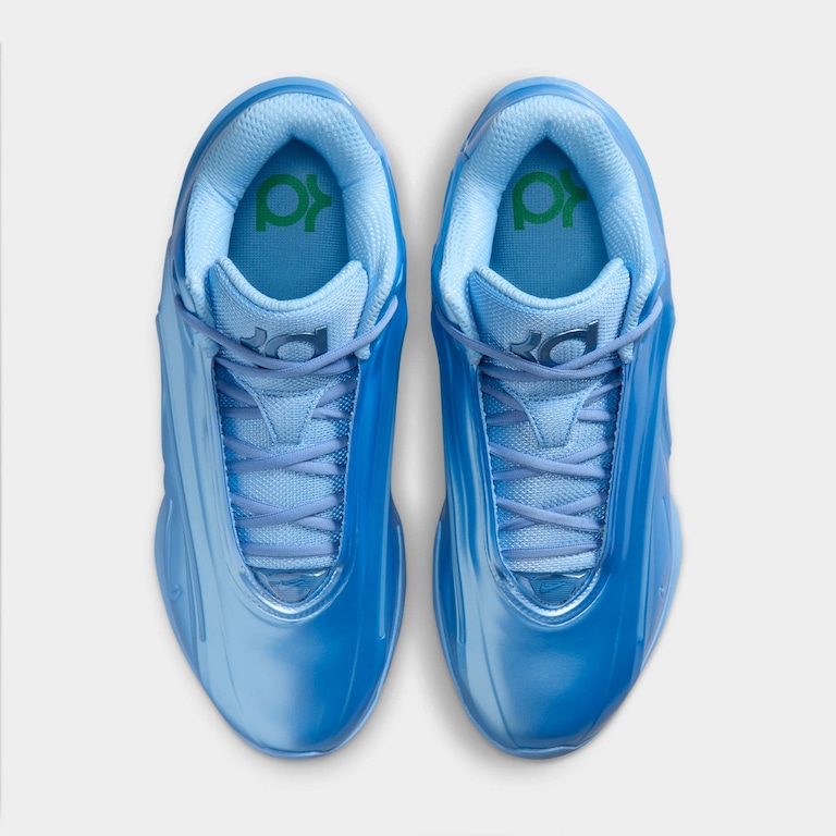 Kd19 - Foto 4