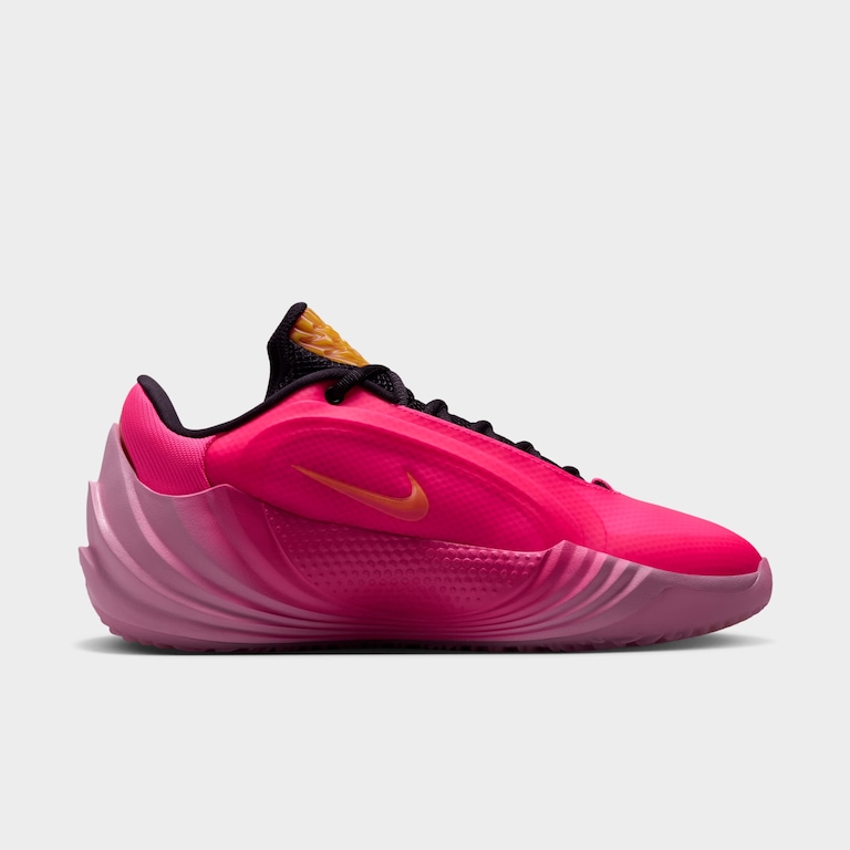 GIANNIS FREAK 8 - Foto 3