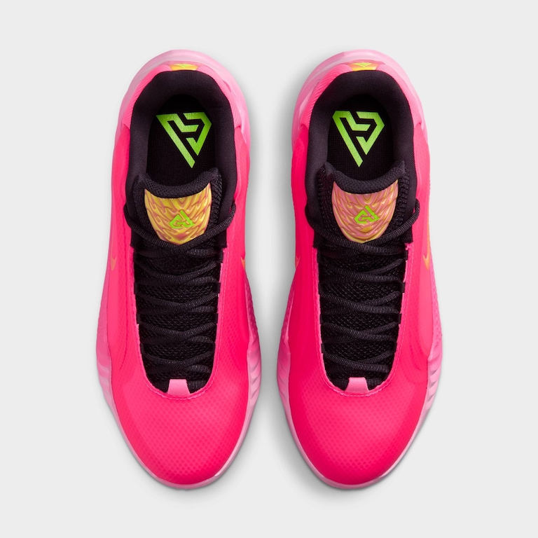 GIANNIS FREAK 8 - Foto 4