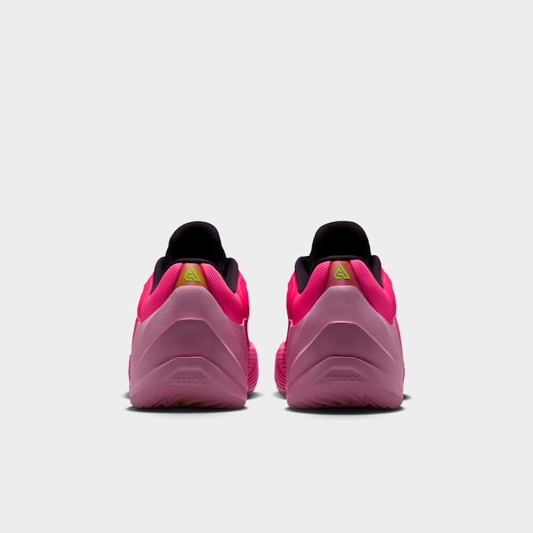 GIANNIS FREAK 8 - Foto 6