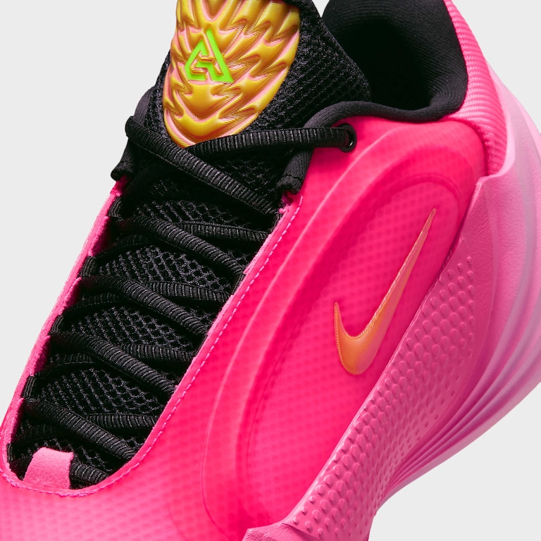 GIANNIS FREAK 8 - Foto 7