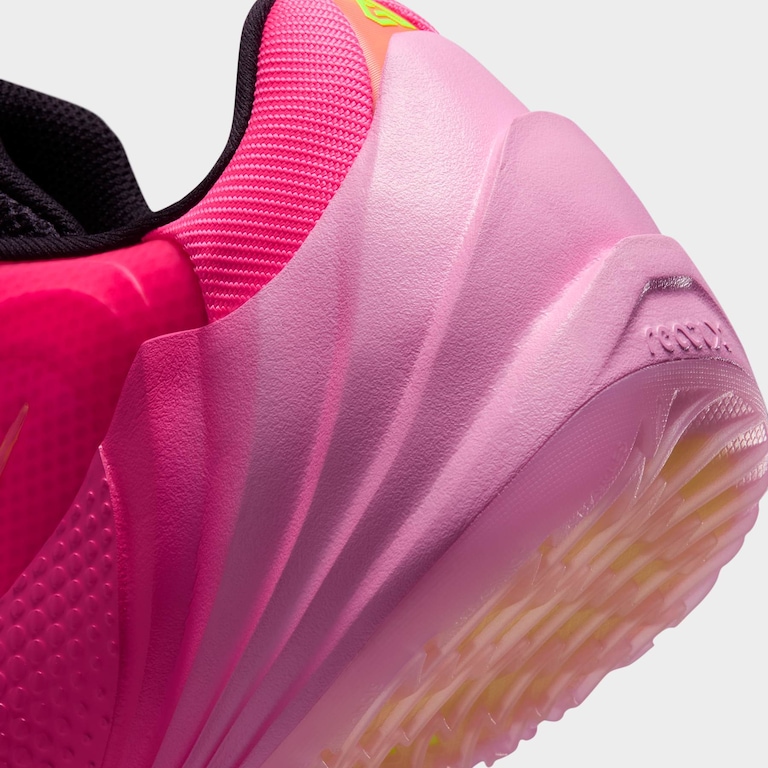 GIANNIS FREAK 8 - Foto 8