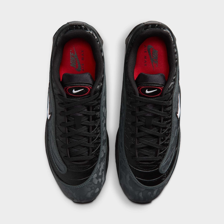 Nike Air Max 'Joga Bonito' - Foto 4