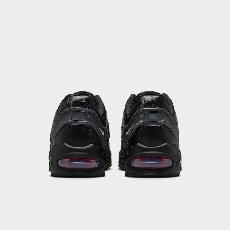 Nike Air Max 'Joga Bonito' - Foto 5