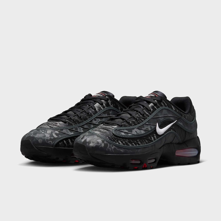 Nike Air Max 'Joga Bonito' - Foto 6